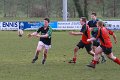 Monaghan schools V Castlederg HS Ulster High School's shield competition March 4th 2014 (59 of 60)